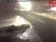 Webcam in Niederau, 2 km entfernt