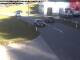 Webcam in Niederau, 2 km