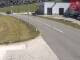 Webcam in Niederau, 2 km