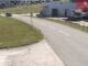 Webcam in Niederau, 1.2 km entfernt