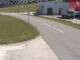 Webcam in Niederau, 3 km
