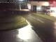 Webcam in Niederau, 0.7 mi away