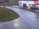 Webcam in Niederau, 2 km