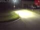 Webcam in Niederau, 2 km