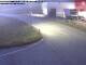 Webcam in Niederau, 1.2 mi away