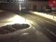 Webcam in Niederau, 1.2 mi away