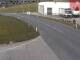 Webcam in Niederau, 1.2 km entfernt
