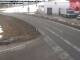 Webcam in Niederau, 3 km