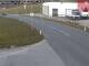 Webcam in Niederau, 1.2 km