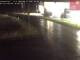 Webcam in Niederau, 2 km