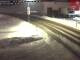 Webcam in Niederau, 2 km