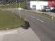 Webcam in Niederau, 2 km