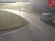Webcam in Niederau, 1.2 mi away