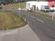 Webcam in Niederau, 2 km