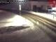 Webcam in Niederau, 3 km