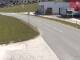 Webcam in Niederau, 1.2 km entfernt