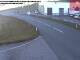 Webcam in Niederau, 0.5 mi away