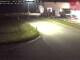 Webcam in Niederau, 0.5 mi away