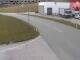 Webcam in Niederau, 2 km