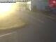 Webcam in Niederau, 2 km