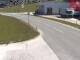 Webcam in Niederau, 2 km