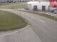Webcam in Niederau, 0.7 mi away