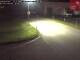 Webcam in Niederau, 1.2 km entfernt