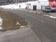 Webcam in Niederau, 1.2 km entfernt