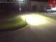 Webcam in Niederau, 2 km