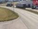 Webcam in Niederau, 2 km