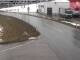 Webcam in Niederau, 1.2 km