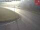 Webcam in Niederau, 2 km