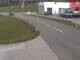 Webcam in Niederau, 1.2 mi away