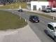 Webcam in Niederau, 4.8 km