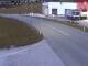 Webcam in Niederau, 1.2 km entfernt