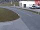 Webcam in Niederau, 3 mi away