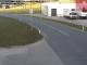 Webcam in Niederau, 3 km