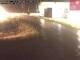 Webcam in Niederau, 1.2 km entfernt