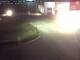 Webcam in Niederau, 2 km