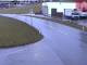 Webcam in Niederau, 0 km