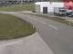 Webcam in Niederau, 0.7 mi away