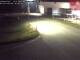 Webcam in Niederau, 1.2 km
