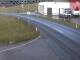 Webcam in Niederau, 2 km