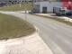 Webcam in Niederau, 1.2 km entfernt
