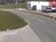 Webcam in Niederau, 1.2 km entfernt