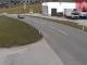 Webcam in Niederau, 0 mi away