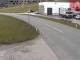 Webcam in Niederau, 2 km