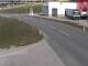 Webcam in Niederau, 1.2 km entfernt
