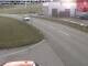 Webcam in Niederau, 2 km