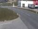 Webcam in Niederau, 2 km